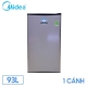 tu-lanh-midea-hf-122tty-dung-tich-93-lit-1-canh-hang-chinh-hang_de7561f844ef4db48ffbd47f9aeab332_master