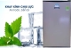 tu-lanh-midea-hf-122tty-dung-tich-93-lit-1-canh-khay-kinh-chiu-luc_e0ed5b2c61dc4838b0f6f22f4f45e44d_grande