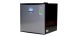 tu-lanh-midea-hf-65tty-dung-tich-50-lit-1-canh-dung-tich_3595ae7815da4ade93db75edd1745305_grande