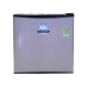 tu-lanh-midea-hf-65tty-dung-tich-50-lit-1-canh-gia-chinh-hang_af07bc80485f4b9ba6bd98c7c8d623c3_master