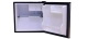 tu-lanh-midea-hf-65tty-dung-tich-50-lit-1-canh-khay-ke_2593ab342cbf490f911a18a392d3c806_grande