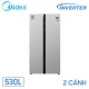 tu-lanh-midea-inverter-mrc-690ss_066ebb431c764ed09a05bb71a1d987a1_master