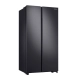tu-lanh-samsung-inverter-rs62r5001b4-gia-goc_7be8b60e7e75492aa59682b33b14c923_master
