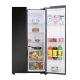tu-lanh-samsung-inverter-rs62r5001b4-gia-re_3e538789480e45c19f3894f055332d4a_master