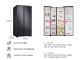 tu-lanh-samsung-inverter-rs62r5001b4_238c9b0ba7eb4c6c8e4038b50e1b54e2_grande