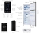 tu-lanh-samsung-inverter-rt32k5932bu-sv_fcce0e6f93c34a4dbfdf8548da2331c2_grande