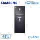 tu-lanh-samsung-inverter-rt46k6885bs-sv_0e09e31aa7d445eaad6f905db904b229_master
