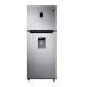 tu-lanh-samsung-rt35k5982s8-sv-dung-tich-375-lit-2-canh-anh-mo-ta_677f008006fc48aab51bfffc7e30f503_master