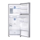 tu-lanh-samsung-rt35k5982s8-sv-dung-tich-375-lit-2-canh-gia-re_3f8973343c4d44b6892d7a36df6a034d_master