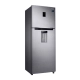 tu-lanh-samsung-rt35k5982s8-sv-dung-tich-375-lit-2-canh-gia-tot_1ce67fea44f4450bb7e9cc40fb727333_master