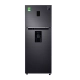 tu-lanh-samsung-rt38k5982bs-sv-dung-tich-394-lit-2-canh-anh-chinh-hang_215bd4c88a6e4735a864477eac3efa36_master
