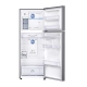 tu-lanh-samsung-rt38k5982bs-sv-dung-tich-394-lit-2-canh-gia-re_1722197a41f54238ab95af7330a63087_master