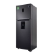 tu-lanh-samsung-rt38k5982bs-sv-dung-tich-394-lit-2-canh-gia-tot_af6c210ac1284151b0985a56508939f4_master