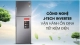tu-lanh-sharp-inverter-2-canh-314l-sj-x316e-ds-cong-nghe_76b1dd98af034a51aa45dd17b8cce9ad_grande