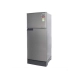 tu-lanh-sharp-inverter-sj-196e-sl-gia-re_245ea68bd29b41b89e063e545f39d992_master