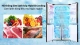 tu-lanh-sharp-inverter-sj-fx600v-sl-dung-tich-520-lit-4-canh-cong-nghe_881c3b5b4e5d471b8945556f40e978b2_grande