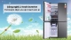 tu-lanh-sharp-inverter-sj-fx600v-sl-dung-tich-520-lit-4-canh-jtech_ce708818a4dc4884a53fbf3f8fd489d3_grande