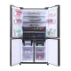 tu-lanh-sharp-inverter-sj-fx600v-sl-gia-re-nhat_46e44b2e4da14b36b3b82ff177ffd8f2_master