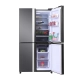tu-lanh-sharp-inverter-sj-fx600v-sl-gia-re_28441e0579144ccbbb677c9e0cafad84_master