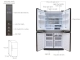 tu-lanh-sharp-inverter-sj-fx680v-st_094fe0d7c79b491d8a5ff4f4f8ea4f90_grande
