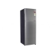 tu-lanh-sharp-inverter-sj-x251e-ds-gia-chinh-hang_d5adf05530c74601809f3540da6b93ab_master