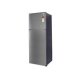 tu-lanh-sharp-inverter-sj-x251e-ds-gia-tot_ecd85007b8a940b2ada3cd7c7f525392_master