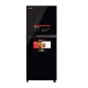 tu-lanh-toshiba-inverter-gr-a25vm-ukg1-hang-chinh-hang_7a8396f466194b5c9189c5cdce97032b_master