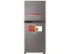 tu-lanh-toshiba-inverter-gr-a25vs-ds1_c7b1bbbf1e4647df8f37876160f0d562_grande