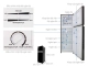 tu-lanh-toshiba-inverter-gr-a28vm-ukg-cau-tao_e73a0d4cc4f64a07a54963c8de5bb18f_grande