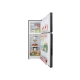 tu-lanh-toshiba-inverter-gr-a28vm-ukg-chinh-hang-ben_31f1eaac3de44fc5a7a633fc38b43f56_master