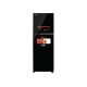 tu-lanh-toshiba-inverter-gr-a28vm-ukg-chinh-hang-tot_a85ad25f10b14d068945c2d0a1a74576_master