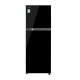 tu-lanh-toshiba-inverter-gr-a28vm-ukg1-anh-dai-dien_9e76fad73f5241d48f42b2ce77e77614_master