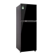 tu-lanh-toshiba-inverter-gr-a28vm-ukg1-gia-re_ddf6b932527448d4a227ff7f2dc8f0c2_master
