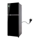 tu-lanh-toshiba-inverter-gr-a28vm-ukg1-gia-tot_103493ec8a2b477787840839e03d8e2b_master