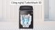 turbowash_3d_-long_dung_c59bd1586eb245ed9e2e483385d649f6_grande