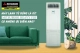 u-dung-mitsubishi-heavy-1-chieu-28000btu-fshy-2801-fchy-2801-tinh-nang_cb589160fd6a44e4a523c4769213d2db_grande