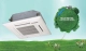 u-hoa-am-tran-mitsubishi-heavy-2-chieu-20500btu-fdt60vg-src60zsx-s-gas_82e63e8a32564953ad6c64165d419eac_grande