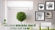 u-hoa-daikin-inverter-1-chieu-12000-btu-ftka35uavmv-kieu-dang-don-gian_b0d8862d018044b4baff66edd3597df7_grande