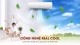 u-hoa-gree-1-chieu-inverter-24000btu-gwc24fe-k6d0a1w-mat-lanh-tu-nhien_b44596135a4a49f68f79c7bf05324038_grande