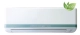 u-hoa-mitsubishi-heavy-1-chieu-17400btu-srk18cs-s5-src18cs-s5-gas-410a_885627914a3d4aafbea7846c4a12804e_grande