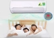u-hoa-mitsubishi-heavy-1-chieu-9000btu-srk10crs-5-src10crs-5-tiet-kiem_1b16366445e548e1a07f44b0dec2bfe7_grande