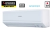 u-hoa-mitsubishi-heavy-1-chieu-inverter-24600btu-srk24yw-w5-src24yw-w5_50ac39e3ba8943d5b15d68076bf0fb1e_grande