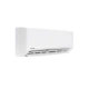 u-hoa-panasonic-1-chieu-inverter-12000-btu-cu-cs-xpu12wkh-8-chat-luong_44740f4ae1614d69ae8856b79534dcc4_master