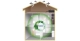 u-hoa-tu-dung-gree-2-chieu-55000-btu-gvh55ah-m3ntb1a-bo-phan-thong-gio_ac4b77ba2cea4305a3dc60d668627d98_grande