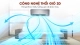 u-hoa_gree-1-chieu-inverter-9000btu-gwc09ub-s6d9a4a-che-do-thoi-gio-3d_3df545ebb5cd4b0d8ec30a706c2155f9_grande