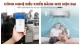 u-hoa_gree-1-chieu-inverter-9000btu-gwc09ub-s6d9a4a-ket-noi-thong-minh_2d1dbf89efff4bbebda043432d27a538_grande