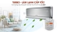 u-inverter-18000-btu-gwc18uc-s6d9a4a-lam-lanh-cap-toc-chi-trong-3-phut_47b0a91324604c5f975b3f627e2a5ad9_grande