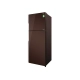 u-lanh-hitachi-inverter-fg450pgv8-gbw-dung-tich-339-lit-2-canh-gia-tot_3b0e73772dd6450f84579cd8658e668c_master