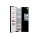 u-lanh-hitachi-inverter-fm800pgv2-gbk-dung-tich-600-lit-3-canh-gia-tot_a948bce4e7704d888e61b14250fabc37_master