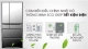 u-lanh-hitachi-inverter-r-x670gvxdung-tich-525-lit-6-canh-cam-bien-eco_88720efb0f5343448631a150ac8546af_grande